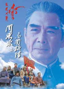 91干美女
